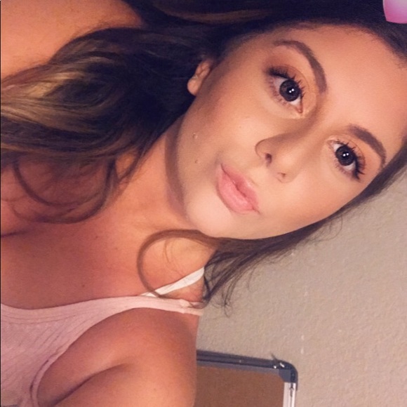 enna_kustric